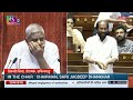 Tiruchi Siva | Short Duration Discussion on the recent tragic incident of death of students
