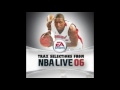 Bishop Lamont - We Got Next feat. Chevy Jones - NBA Live 06