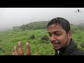 Brahmagiri Trek Nashik | ब्रह्मगिरी पर्वत | गोदावरी नदी का उगमस्थान | Trimbakgad | Trimbakeshwar