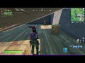 Fortnite_20200826010848