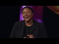 Aicha Evans: Your self-driving robotaxi is almost here | TED