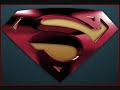 Superman Returns Score   Opening Titles John Ottman