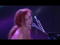 Tori Amos - Smells Like Teen Spirit