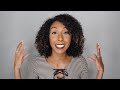 Hair Porosity 101 & 3 Easy Hair Porosity Tests! | BiancaReneeToday