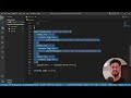 Javascript Interview Questions ( Promises ) - Polyfills, Callbacks, Async/await, Output Based, etc