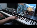 200 ANIME SONGS in 35 MINUTES!! (Piano Medley - 300,000 Subscribers Special)
