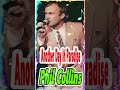 Phil Collins -  Another Day In Paradise