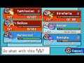 CÃO LENDÁRIO e EQUIPE ROCKET! - Pokemon USGS (GBA) #08