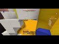NetherGames Bedwars | With Keyboard and Mouse sound