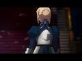 Fate/Stay Night UBW Abridged - Ep11: And He Shall Appear #fate #fategrandorder