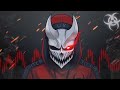 Slaughter To Prevail - DEMOLISHER (Full Vocal Cover)【METAL VTUBER | UX ユーエックス】