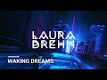 The Best of Laura Brehm 2