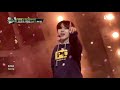 [최종회][최초공개] ♬ 무대로 (Déjà Vu;舞代路) - NCT DREAM | NCT WORLD 2.0 | Mnet 201203 방송