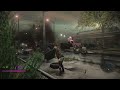 inFAMOUS First Light_singularity bomb