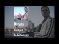 Oceans - Ryan Trudell, The Bad Pianist Vol. 1
