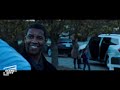 The Equalizer 2: I Only Get To Kill You Once (DENZEL WASHINGTON, PEDRO PASCAL SCENE) | With Captions