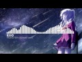 [Nightcore] EXO - Monster (Korean ver.)