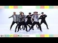 【Ky】BTS(방탄소년단) — DNA DANCE COVER + Giveaway Winner & Announcements!