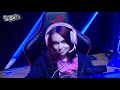 What Happened To The All Female League of Legends Team?