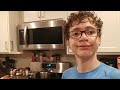 Vlog #1 (History Project)