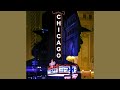 Michael Jackson - Chicago 1945 (Reworked Version) [HQ Audio]