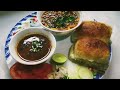 Misal Pav recipe | Spicy misal pav recipe | How To Make Misal Pav | झणझणीत तर्रीवाली पुणेरी मिसळ |