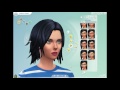 The sims 4 ep 1
