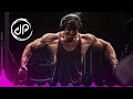 EPIC HipHop and Rap Gym Workout Mix 2024 💀 Motivational Gym Music