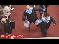 My bunso graduation @#Saskatchewan Polytechnic | KIKOY YOUTUBE TV