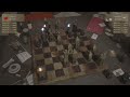 Chess Ultra · Simulation o6