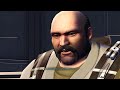 SWTOR Chiss Sniper Trooper - Ord Mantell Part 4