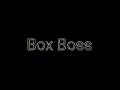 Box boss