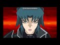 Yugioh gx tag force 3 let's play episode 3. FIVE HEADED DRAGON!!!!