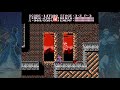 #NinjaGaiden2 Ninja Gaiden II: The Dark Sword of Chaos NES - ULTIMATE GUIDE - ALL Videos, ALL Bosses