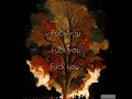 Damien rice & lisa hannigan _ rootless tree (lyrics)