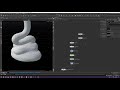 Guest Tutorial: Meshing Small Scale Flip Sims