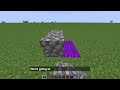 Minecraft SkyBlock: Unleashing the Ultimate Automatic Mob Farm