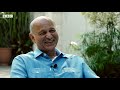 What happened during Kargil War? Exclusive interview with Mushahid Hussain Syed
