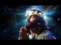 ✨Prince of Peace  - Contemporary Christian Music✨