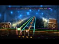 Tom Petty - Good Enough - Rocksmith 2014 Practice