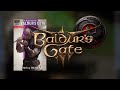 Baldur's Gate: Enhanced Edition Should've Failed (and Why it Didn't) | D&D | Musings of an Idiot #38