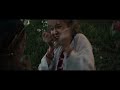 MV. BRING YOU DOWN  - 4 EVE : เพลงประกอบภาพยนตร์ เทอม 3 ( Official MV )