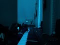 Two - Twenty Øne Piløts (Piano)