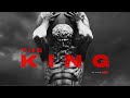 Epic Phonk / Dark Phonk Mix 'The King'