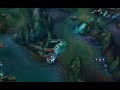 EL FAMOSO 3v3 - S7 Worlds 2017 FULL GAME 1080p