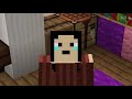 Types of Youtubers Portrayed by Minecraft #2