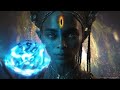 Powerful Pineal Gland Activation: Brain Massage with Potent Gamma Waves & 528 Hz Frequency