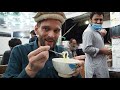Punjabi Street Food... EXCEPT I'M IN PAKISTAN 🇵🇰