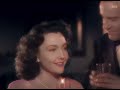 The Spiritualist 1948 (Film-Noir, Thriller) by Bernard Vorhaus | Colorized | with subtitles
