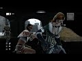 Assassin's Creed III Multiplayer